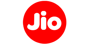 Genset Manufacturers Reliance Jio