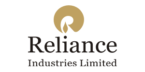Genset Manufacturers Reliance Petroleum Refinary