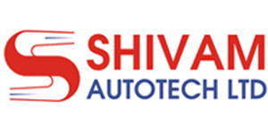 Genset Manufacturers Supernova Shivam Auto Tech