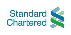 Genset Manufacturers Standard Chartered Bank