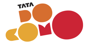Genset Manufacturers Tata Docomo