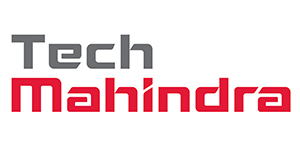 Genset Manufacturers Tech Mahindra