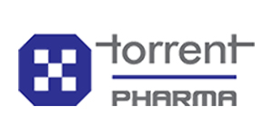 Genset Manufacturers Torrent Pharma Dahej