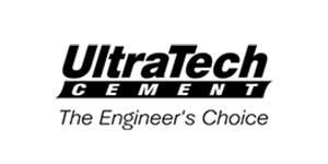 Genset Manufacturers Ultratech Cement