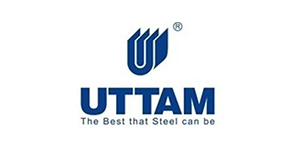 Genset Manufacturers Uttam Steel Wardha