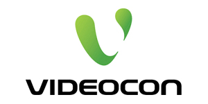 Genset Manufacturers Videocon