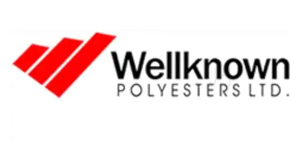 Genset Manufacturers Wellknown Polyesters