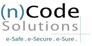 Power_Solutions (n) Code solutions - GNFC