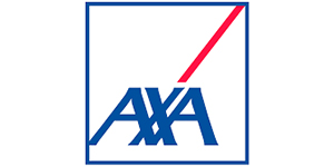 Power_Solutions Axa