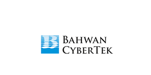 Power_Solutions Bahwan Cybertek P.Ltd