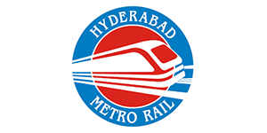 Power Solutions Hyderabad Metro