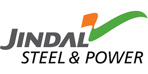 Power Solutions JSPL ,UTTAM