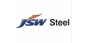 Power Solutions JSW ISPAT