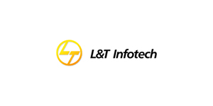 Power_Solutions L&T Info-city