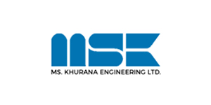 Power Solutions M.S.Khurana