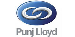 Power Solutions Punj Lloyd