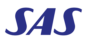 Power Solutions SAS