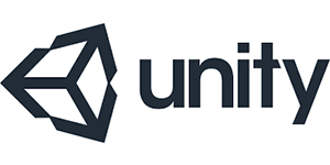 Power Solutions Unity Infrastructure
