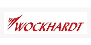 Power Solutions WOCKHARDT