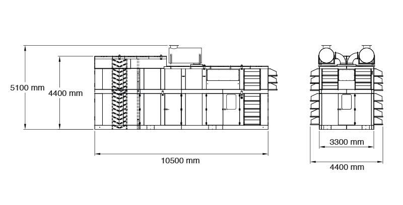 Euro Series Generator