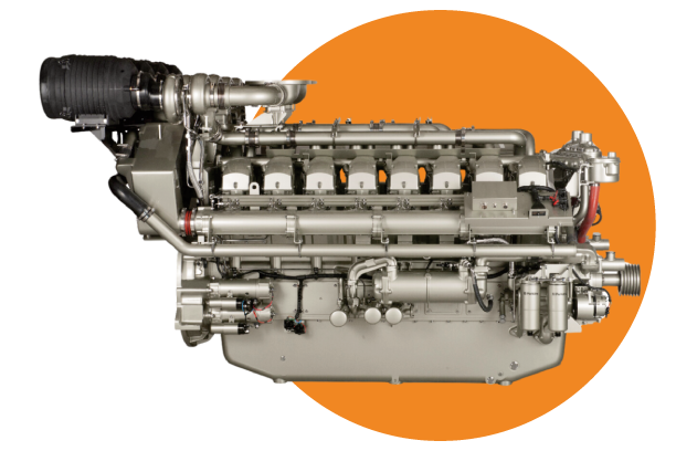 Euro Series Generator