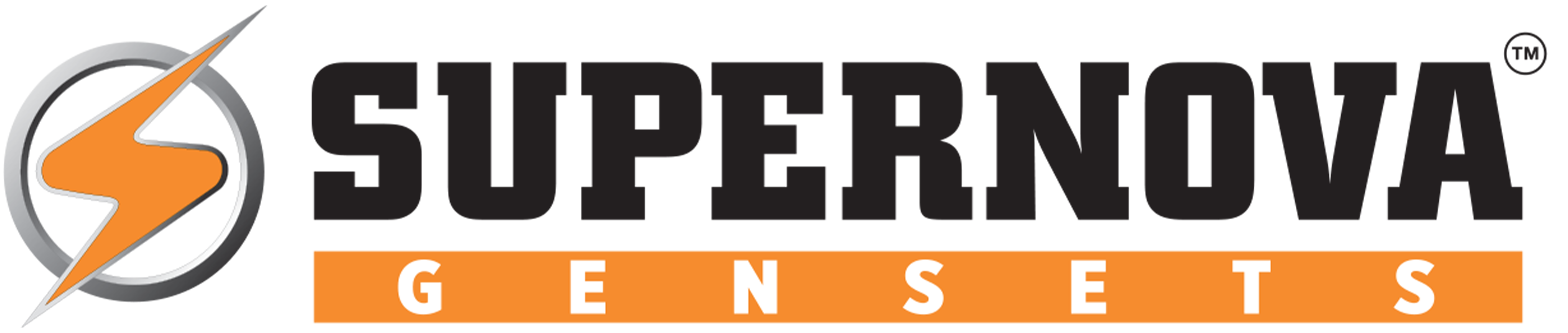 Supernova Genset Supernova DG Manufacturers in India
